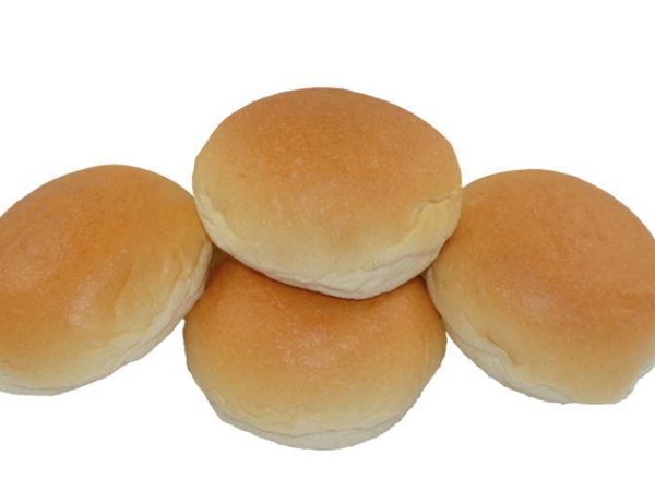 Broodjes en Croissants