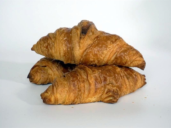 Croissants