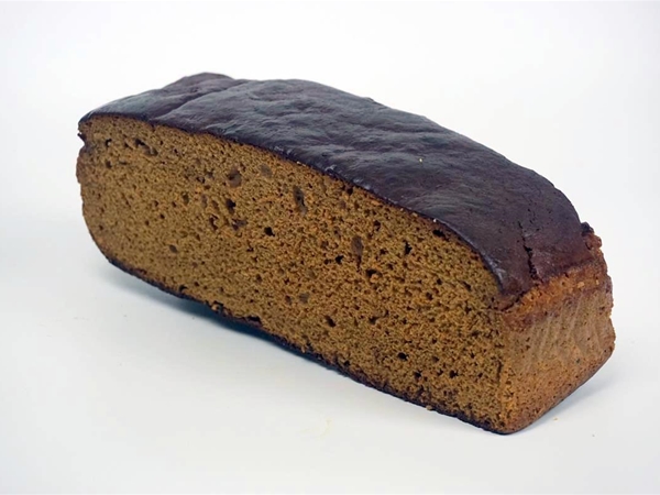 Ontbijt en Tussendoortjes