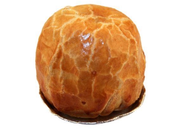 Appel Bollen